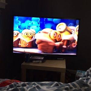 Meet your Posher, Cherish